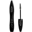 Lancõme - Mascara - Hypnose Doll Eyes Waterproof Noir/Black